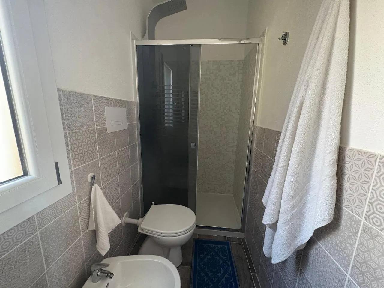 Apartamento Affittasardegna- Casa Costa San Teodoro  Italia