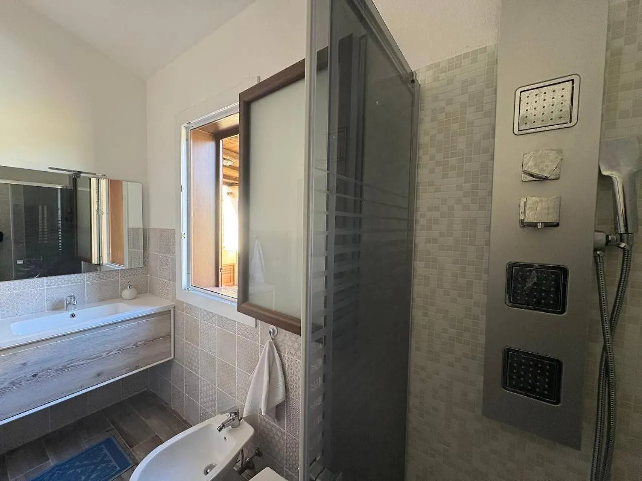 Apartamento Affittasardegna- Casa Costa San Teodoro
